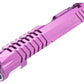 EDGE Custom "MAX" Standard Slide for Tokyo Marui 1911 / Hi-CAPA Gas Blowback Airsoft Pistols