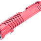 EDGE Custom "MAX" Standard Slide for Tokyo Marui 1911 / Hi-CAPA Gas Blowback Airsoft Pistols