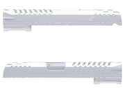 EDGE Custom "MAX" Standard Slide for Tokyo Marui 1911 / Hi-CAPA Gas Blowback Airsoft Pistols