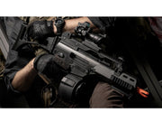 H&K G36C Competition Series Airsoft AEG Rifle by Umarex