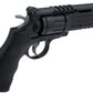 Elite Force H8R Gen 2 CO2 Powered Airsoft Revolver (Color: Patriot)