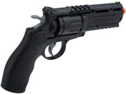 Elite Force H8R Gen 2 CO2 Powered Airsoft Revolver (Color: Patriot)