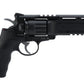 Elite Force H8R Gen 2 CO2 Powered Airsoft Revolver (Color: Patriot)