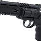 Elite Force H8R Gen 2 CO2 Powered Airsoft Revolver (Color: Patriot)