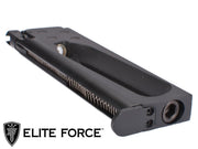 Elite Force 14rd CO2 Powered Magazine for EF 1911 Tactical Airsoft GBB Pistols