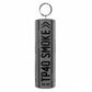 Enola Gaye Airsoft TP40 Top Pull Smoke Grenade