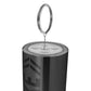 Enola Gaye Airsoft TP40 Top Pull Smoke Grenade