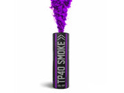 Enola Gaye Airsoft TP40 Top Pull Smoke Grenade