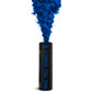Enola Gaye Airsoft Wire Pull Smoke Grenade
