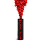 Enola Gaye Airsoft Wire Pull Smoke Grenade