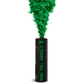 Enola Gaye Airsoft Wire Pull Smoke Grenade