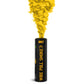 Enola Gaye Airsoft Wire Pull Smoke Grenade