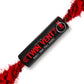 Enola Gaye Airsoft Wire Pull Burst Smoke Grenade