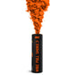 Enola Gaye Airsoft Wire Pull Smoke Grenade
