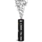 Enola Gaye Airsoft Wire Pull Smoke Grenade