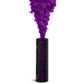 Enola Gaye Airsoft Wire Pull Smoke Grenade