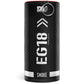 Enola Gaye EG18 High Output Airsoft Wire Pull Large Smoke Grenade
