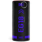 Enola Gaye EG18 High Output Airsoft Wire Pull Large Smoke Grenade