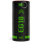 Enola Gaye EG18 High Output Airsoft Wire Pull Large Smoke Grenade
