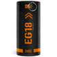 Enola Gaye EG18 High Output Airsoft Wire Pull Large Smoke Grenade