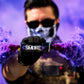 Enola Gaye Airsoft Wire Pull Smoke Grenade