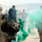 Enola Gaye Airsoft Wire Pull Smoke Grenade
