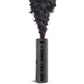 Enola Gaye Airsoft Wire Pull Smoke Grenade