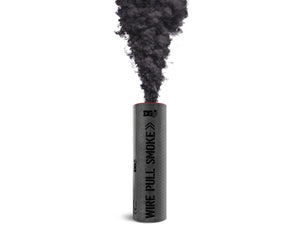 Enola Gaye Airsoft Wire Pull Smoke Grenade