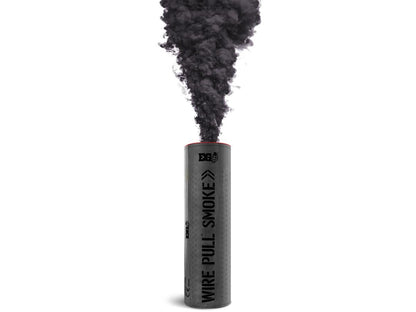 Enola Gaye Airsoft Wire Pull Smoke Grenade