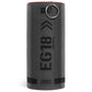 Enola Gaye EG18 High Output Airsoft Wire Pull Large Smoke Grenade