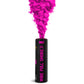 Enola Gaye Airsoft Wire Pull Smoke Grenade