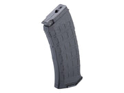 E&L Airsoft 150 Round Mid-Cap Magazine for AK-12 Series Airsoft AEG Rifles