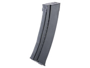 E&L Airsoft 120rd Mid-Cap Magazine for AK-74 Series Airsoft AEG Rifles