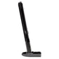 Walther PDP Compact OR Airsoft Magazine