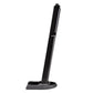 Walther PDP Compact OR Airsoft Magazine