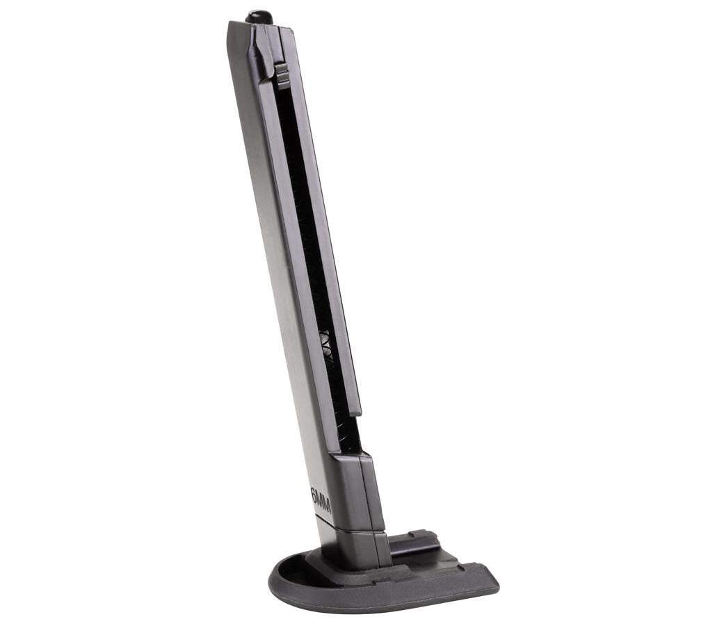 Walther PDP Compact OR Airsoft Magazine