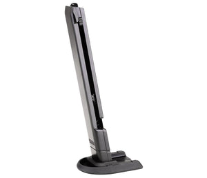 Walther PDP Compact OR Airsoft Magazine