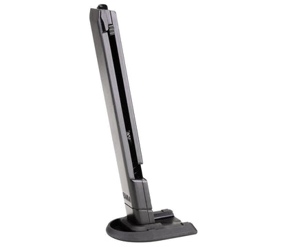 Walther PDP Compact OR Airsoft Magazine