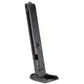 Walther PDP Compact OR Airsoft Magazine