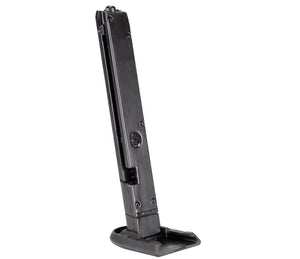 Walther PDP Compact OR Airsoft Magazine