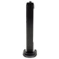 Walther PDP Compact OR Airsoft Magazine