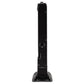 Walther PDP Compact OR Airsoft Magazine