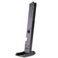 Walther PDP Compact OR Airsoft Magazine