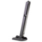 Walther PDP Compact OR Airsoft Magazine