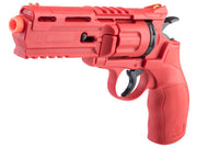 Elite Force H8R Gen 2 CO2 Powered Airsoft Revolver (Color: Patriot)
