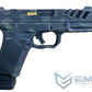 EMG F-1 Firearms Licensed BSF-19 Optics Ready Gas Blowback Airsoft Pistol