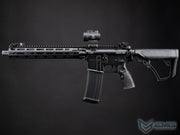 EMG Daniel Defense Licensed DDM4A1 RIII Airsoft AEG Rifle w/ CYMA Platinum Gearbox ( 400 FPS )