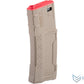 EMG Strike Industries Licensed 250rd Super Mid-Cap Magazine for M4 / M16 Series Airsoft AEG Rifles