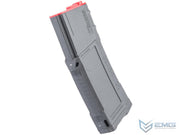 EMG Strike Industries Licensed 250rd Super Mid-Cap Magazine for M4 / M16 Series Airsoft AEG Rifles
