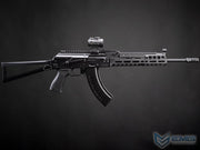 EMG Licensed Rifle Dynamics AK Airsoft AEG Rifle by CYMA (Model: RD-701 / Built-In Tracer)